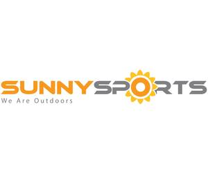 Sunny Sports Coupons